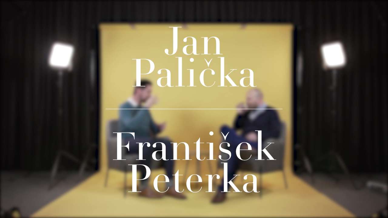 Internetova Televize Filmy Serialy A Videa Online Zdarma Televize Seznam